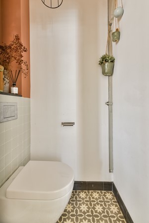 Hoofdstraat 206 - 17.jpg